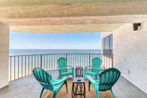 Watercrest 1702